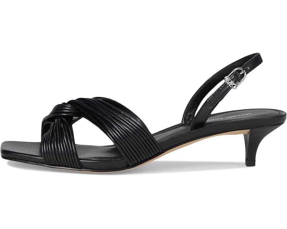 Cary Sandals Product Image