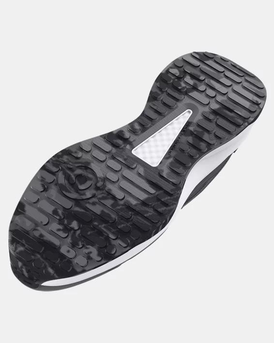 UA Charged Edge Wide Mens (4E) Training Shoes Product Image