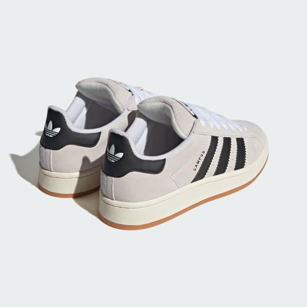 adidas Campus 00s Shoes Semi Pink Spark 7.5 Womens Product Image