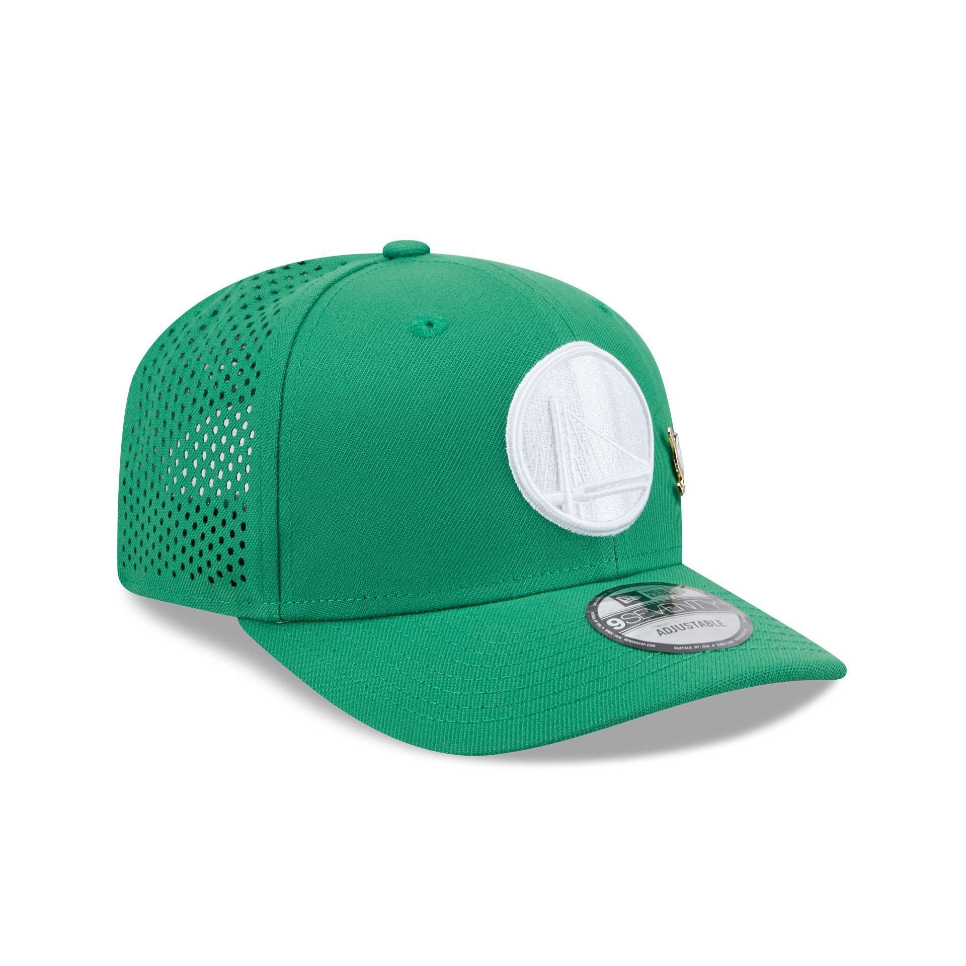 Boston Red Sox Tee Time 9SEVENTY Trucker Hat Male Product Image