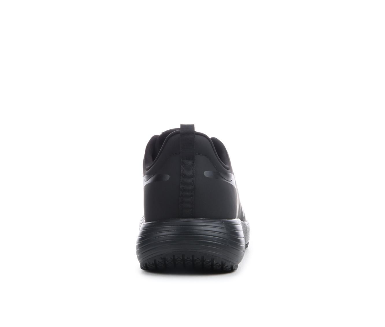 Men's REEBOK WORK Lite Plus 4 CT SD Work Shoes Product Image