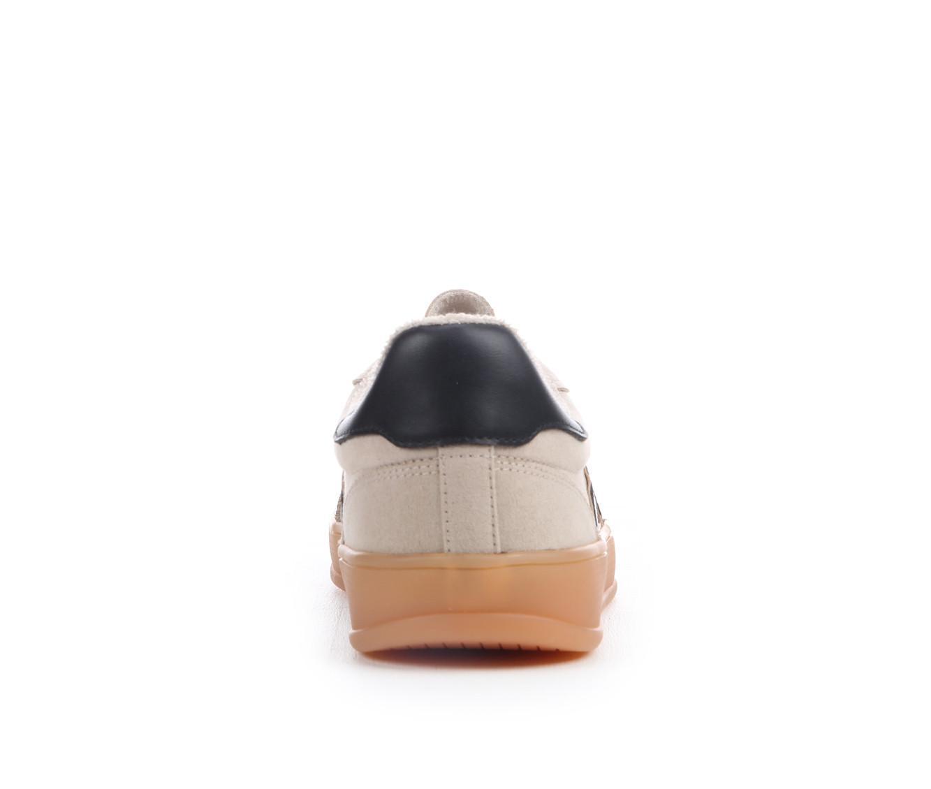 Women's Madden Girl Giia Sneakers Product Image