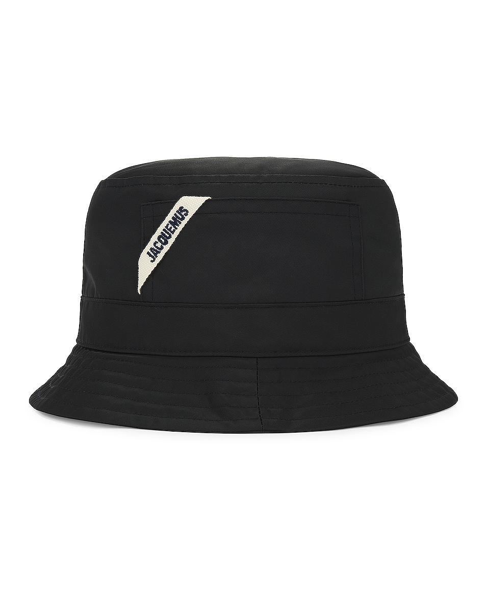 Le Bob Ovalie Product Image