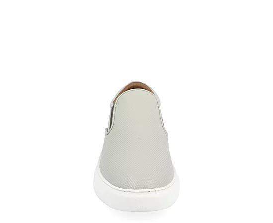 Thomas & Vine Mens Conley Slip On Sneaker Product Image