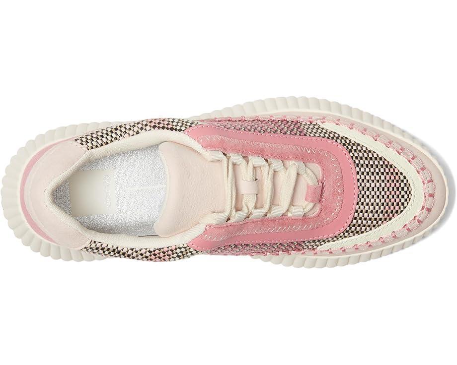 Dolen Nylon Product Image
