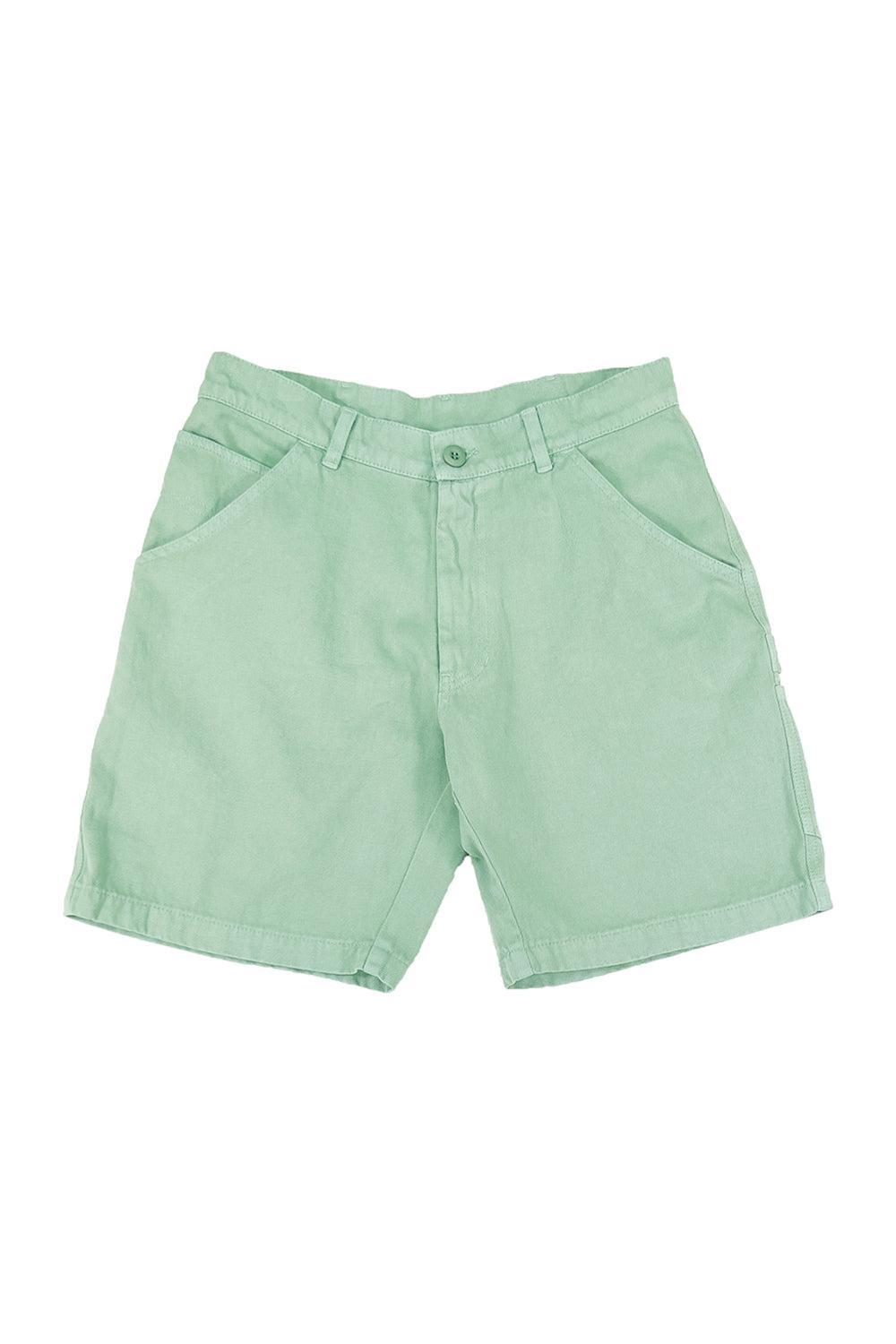Mountain Short Male Product Image