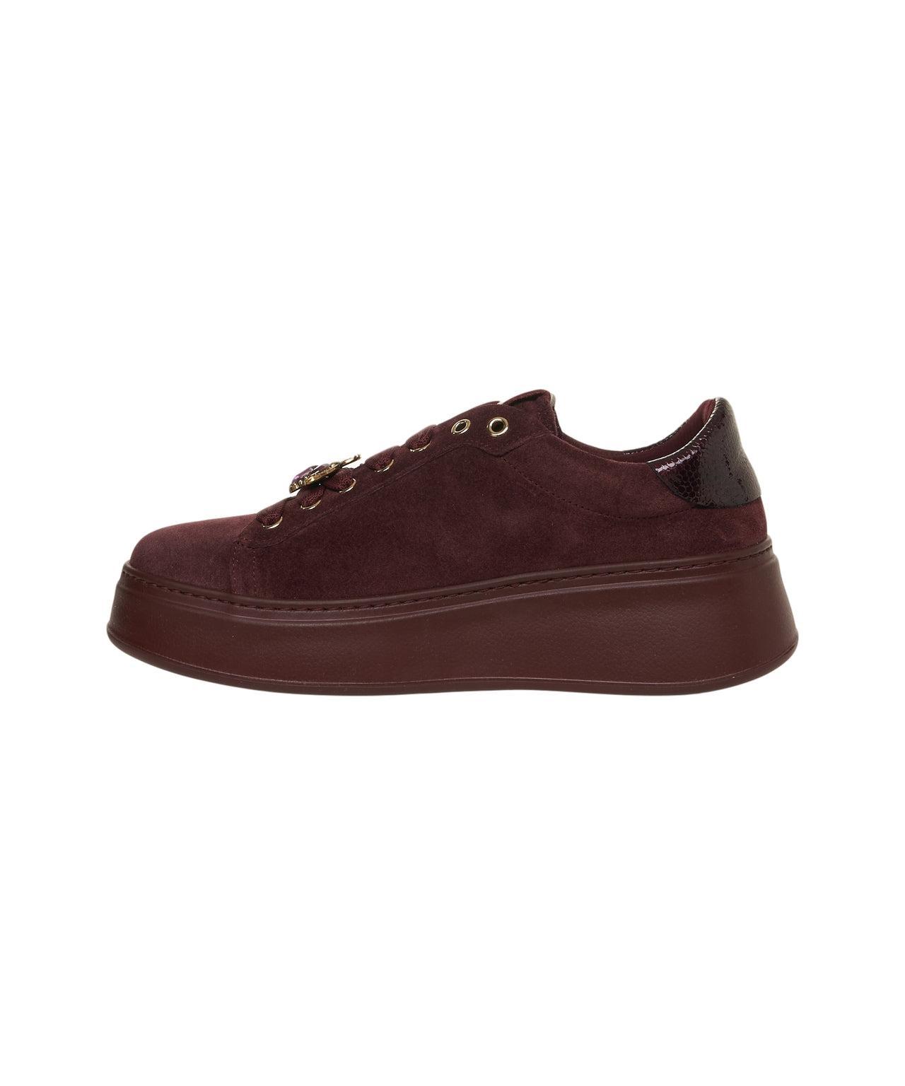 Sneakers 'PIA422A' Product Image