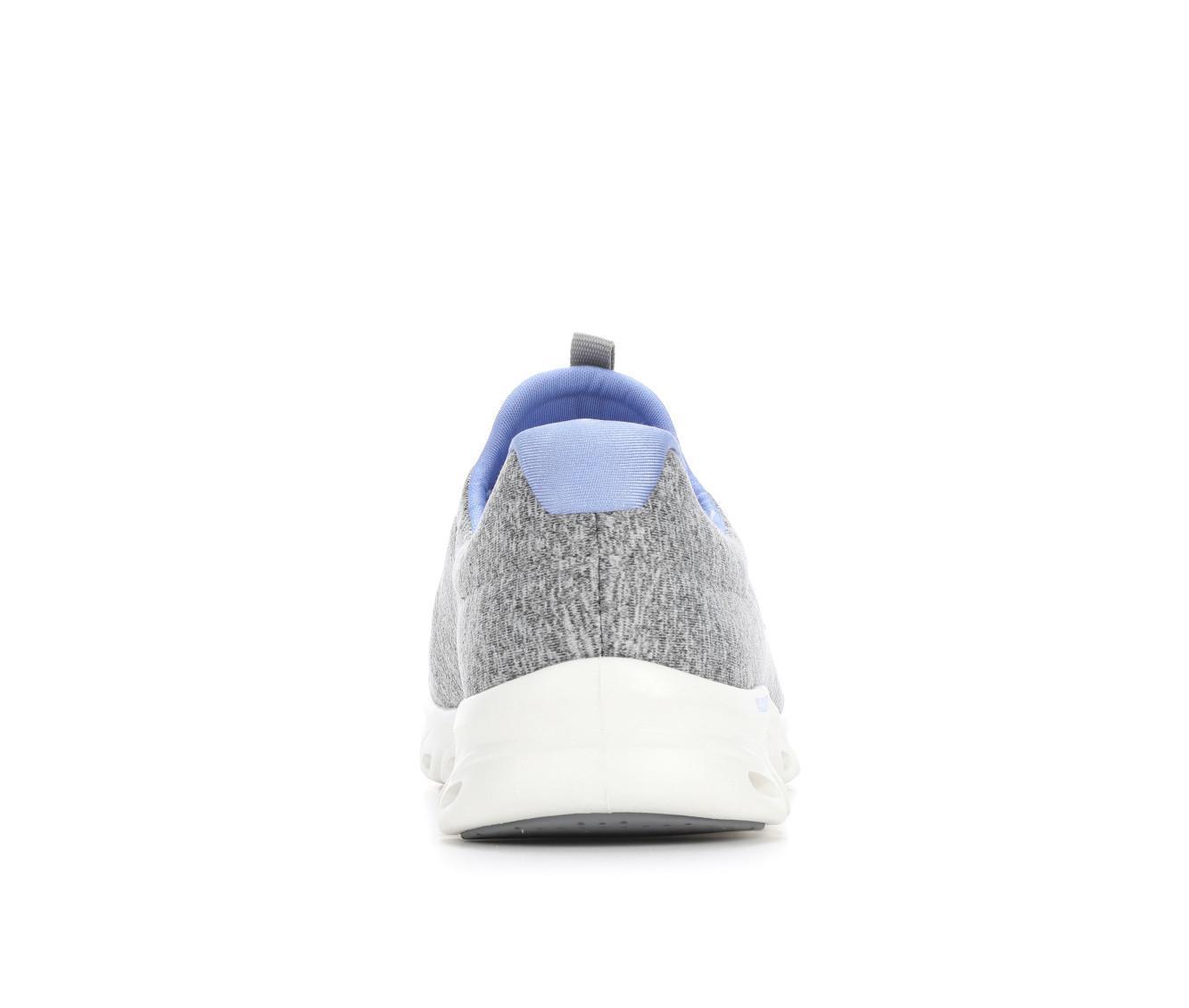 Women's Skechers Glide Step Persistence 104548 Slip-On Walking Shoes Product Image