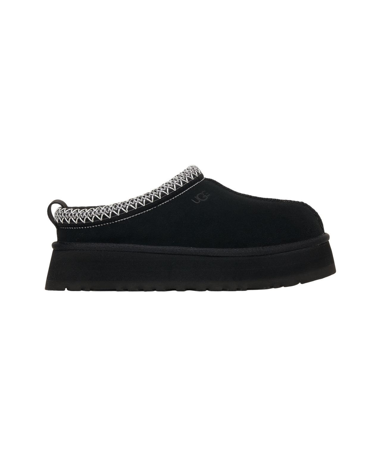 Slippers 'Tazz' Product Image