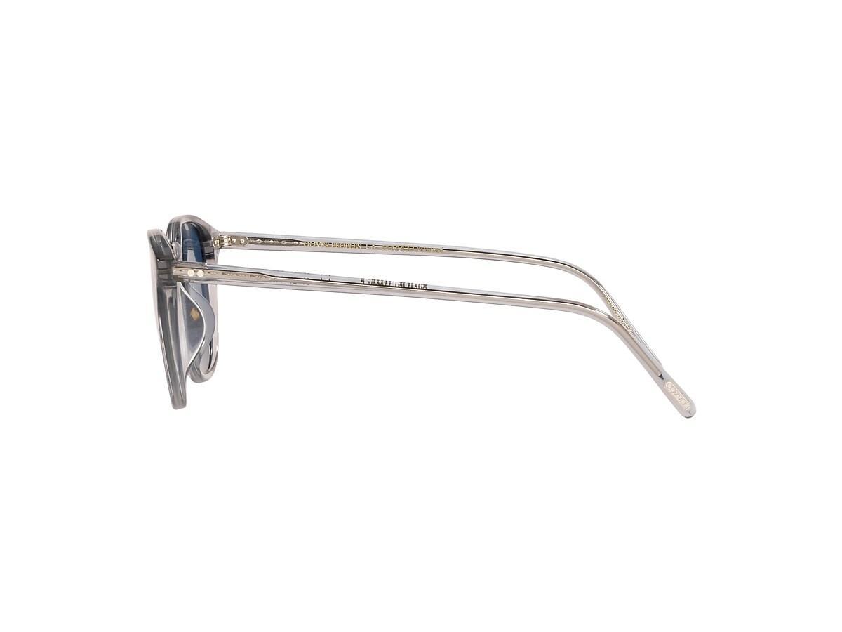 Forman L.A 0OV5414SU__11322V Product Image