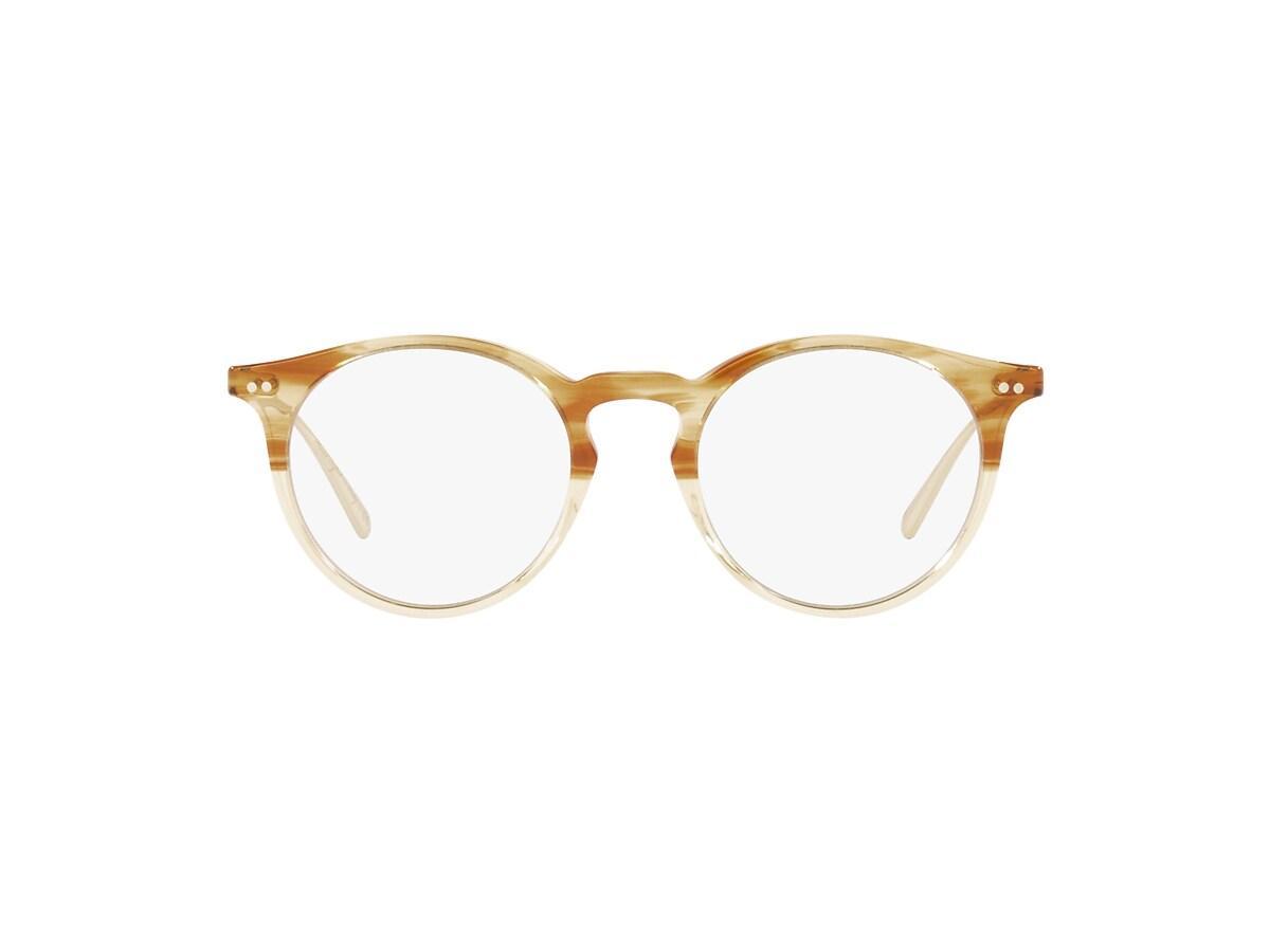 Eduardo-R 0OV5483U__1674 Product Image