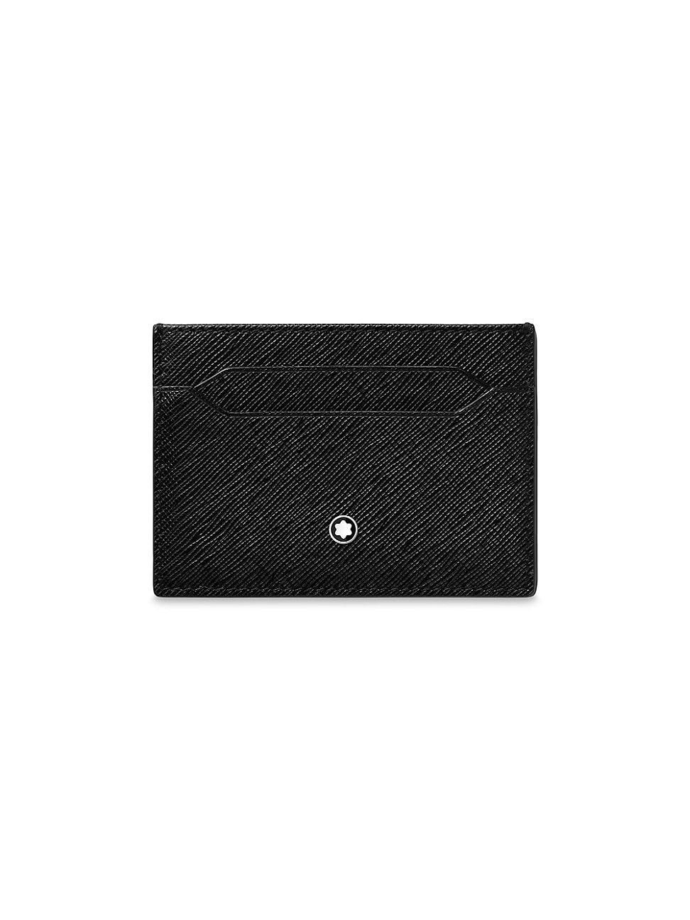 Product Card