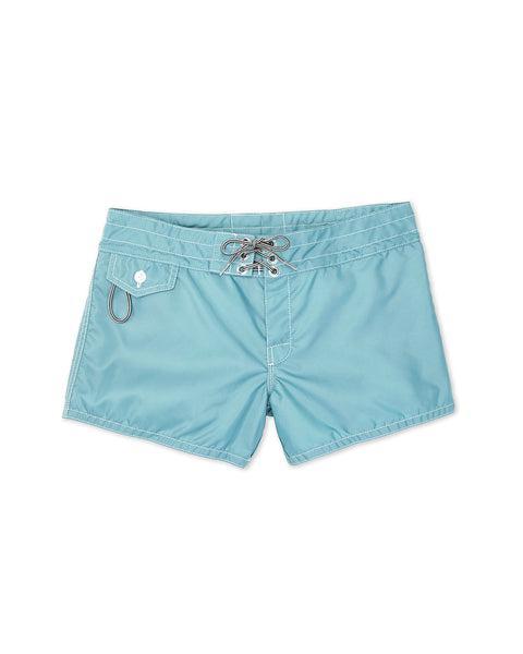 Women's 400 Boardshorts - Slate Product Image