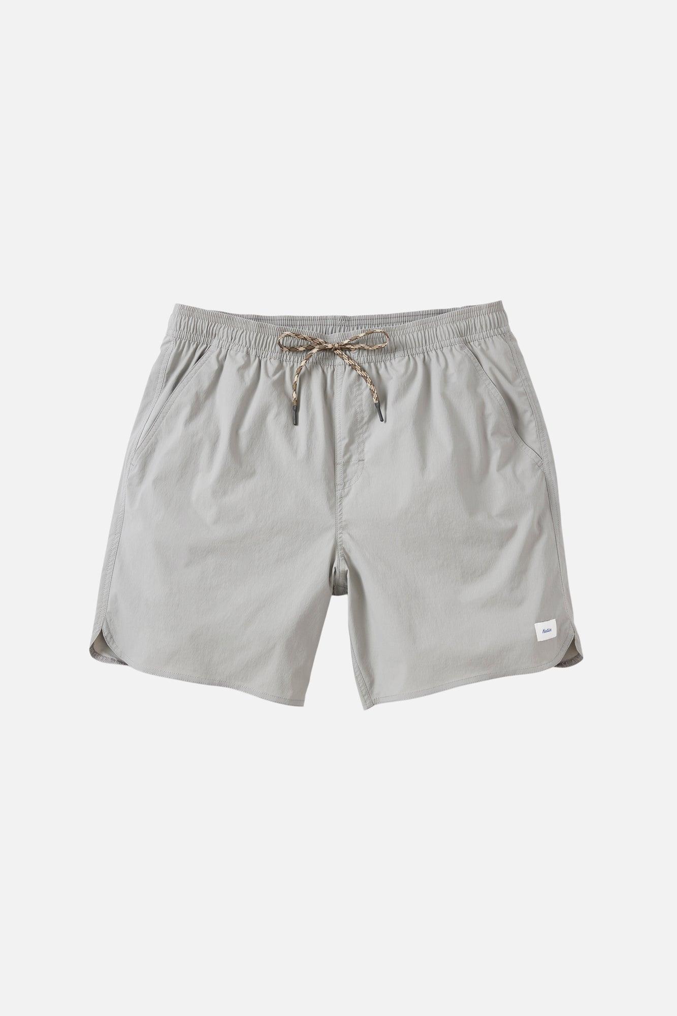 OTG VENN VOLLEY Product Image