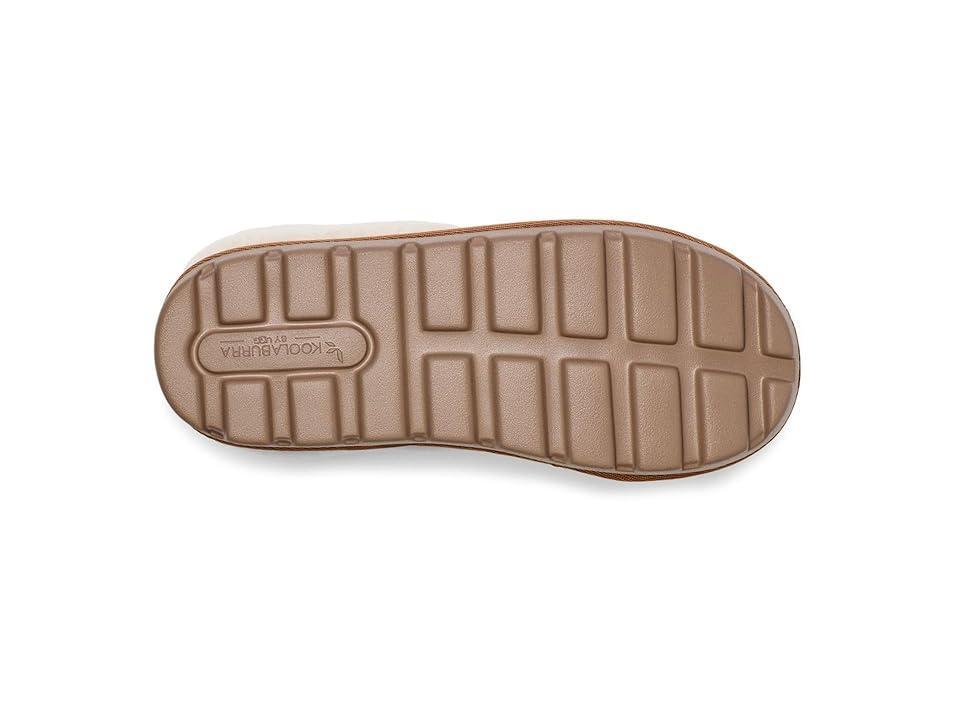Koolaburra by UGG Tizzey Women's Slippers, Size: 12, Brown Product Image