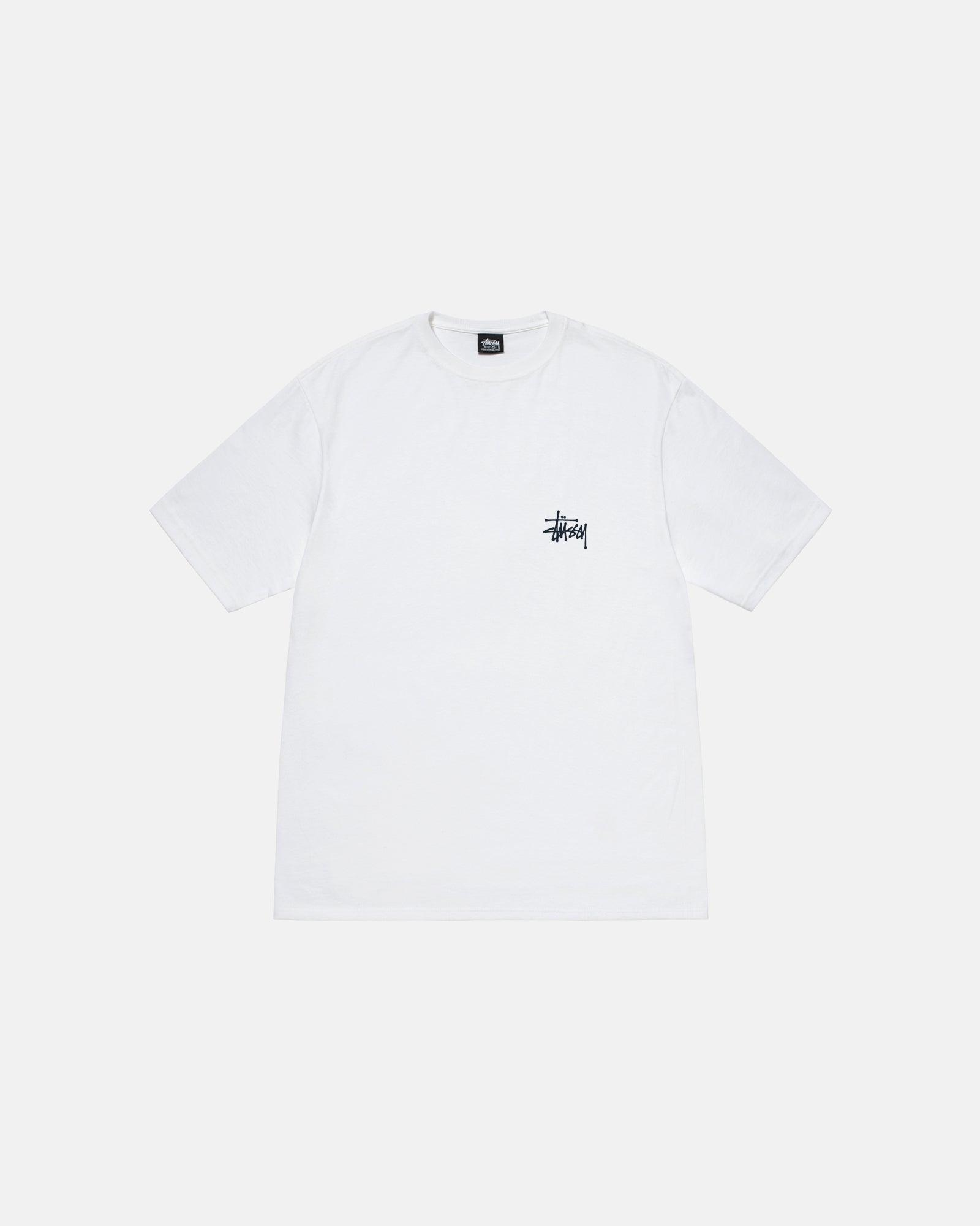 RELAX TEE Male Product Image