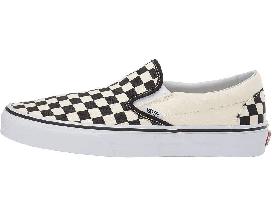 Classic Slip-On Product Image