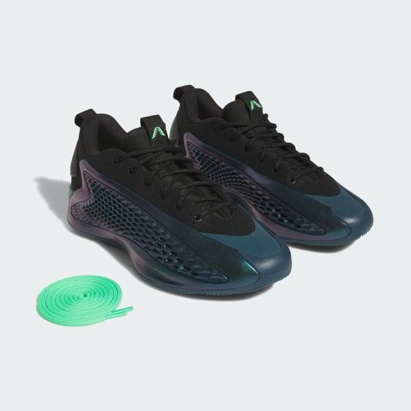 Anthony Edwards 1 Low Shoes Product Image