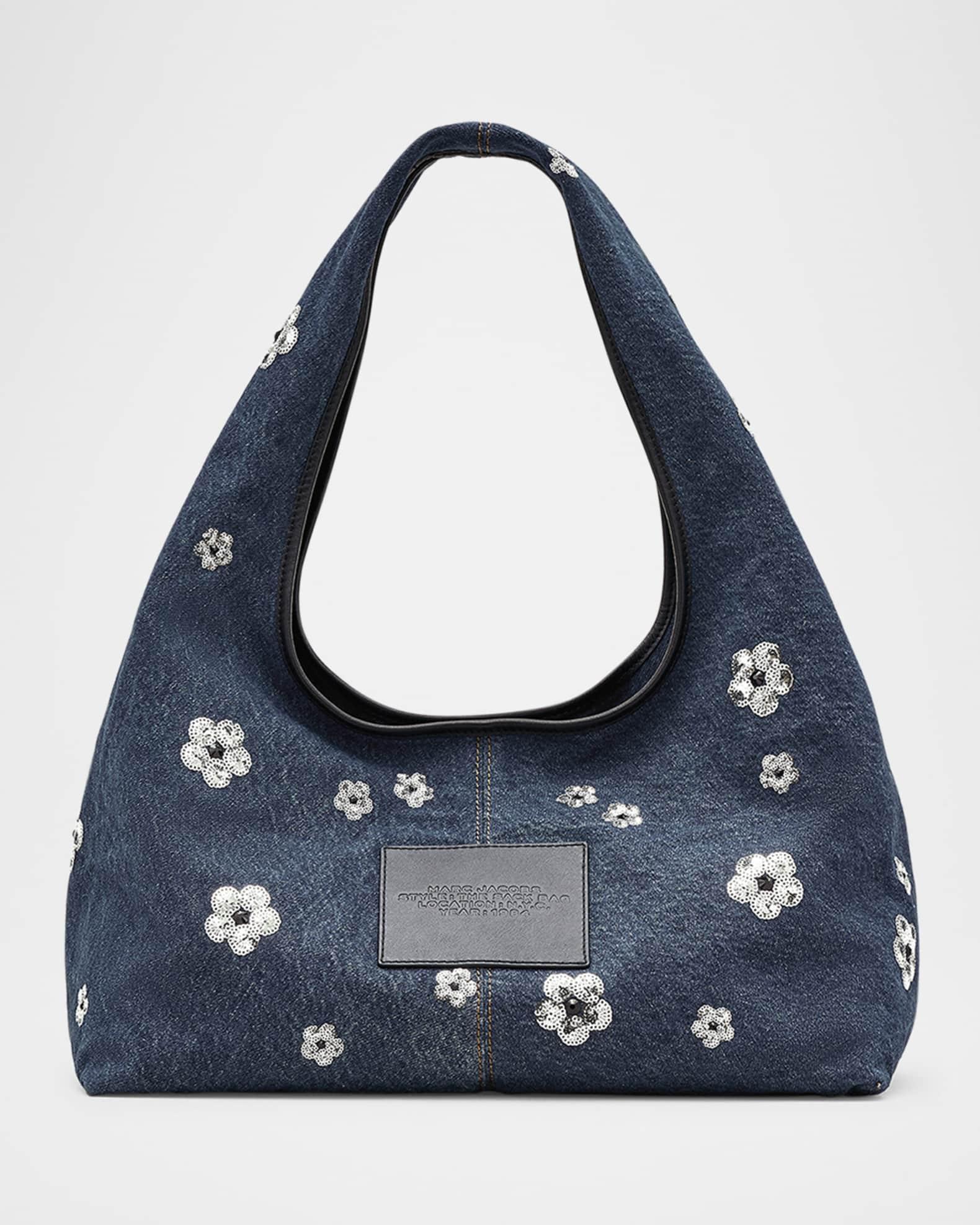 The Sack Bag Product Image