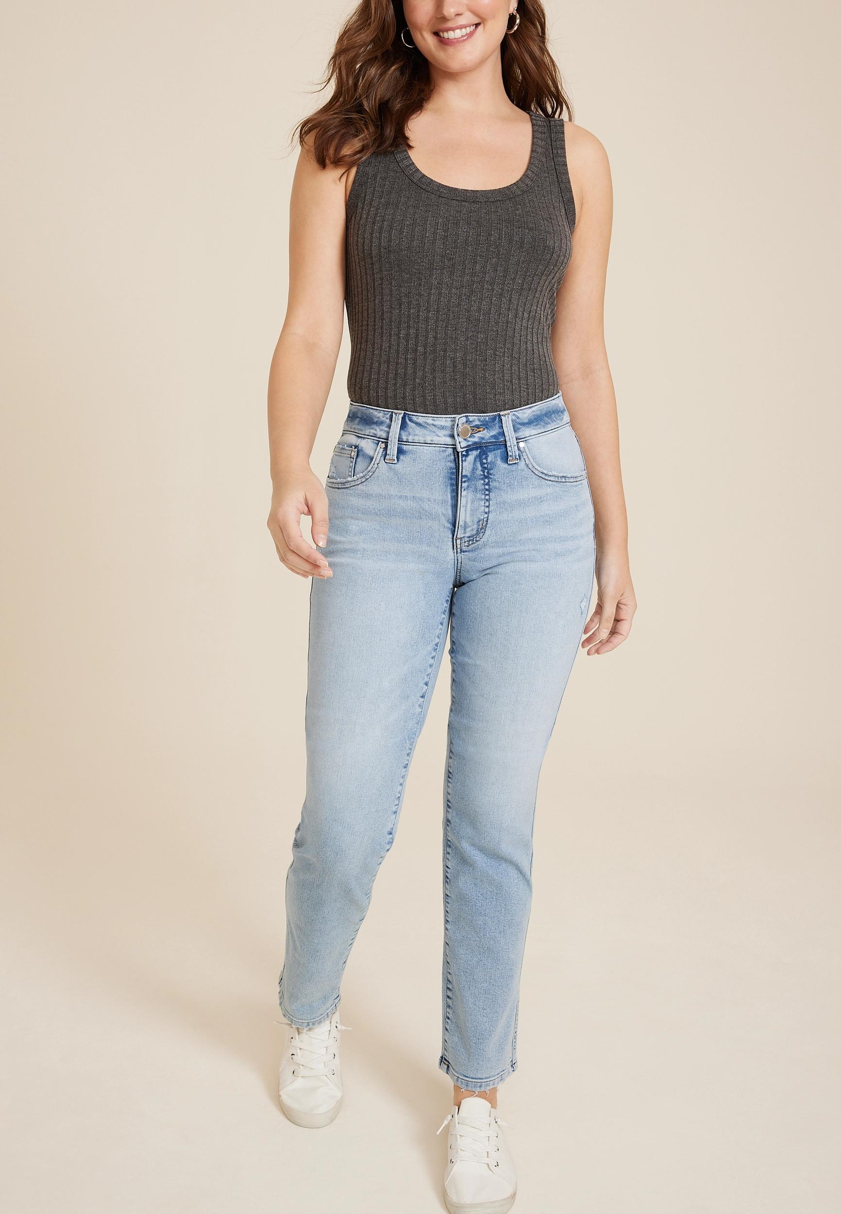 Outfit