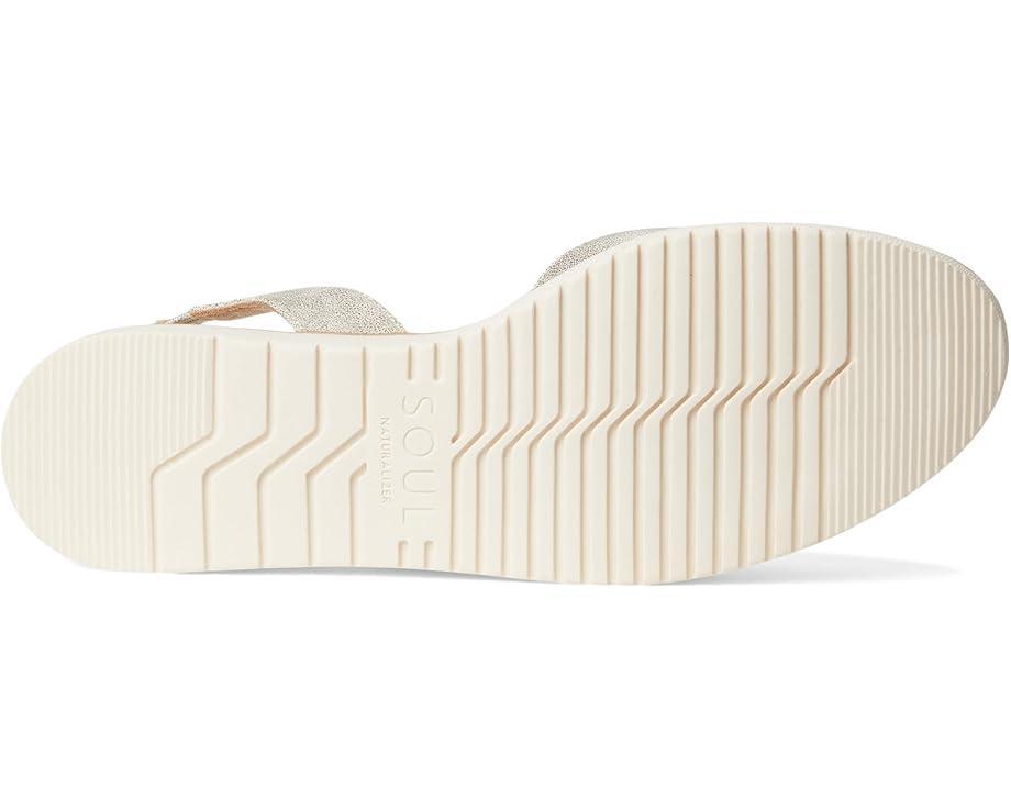 SOUL Naturalizer - Neela Slip-On Product Image