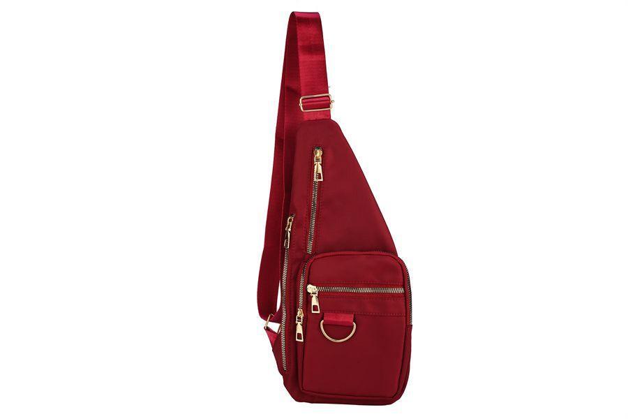 Pascha Sling Bag Product Image
