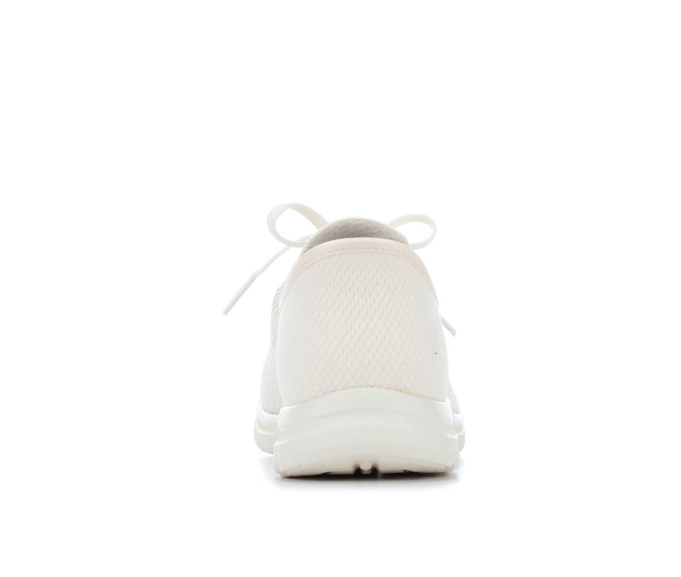 Women's Skechers Virtue Slip In 104421 Slip-On Sneakers Product Image