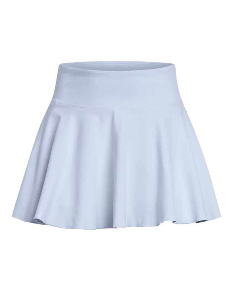 Women's UA Motion Skort Product Image