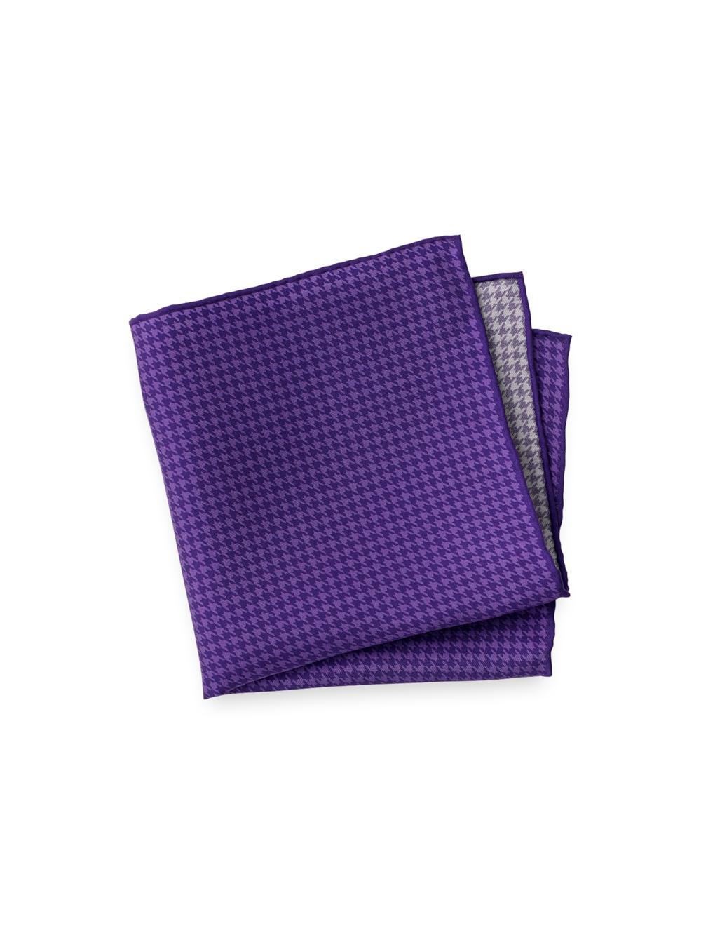 Product Card