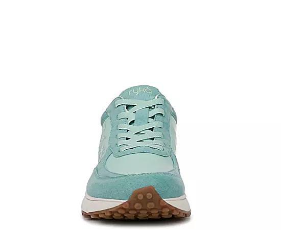 Ryka Jog On Womens Sneakers Product Image