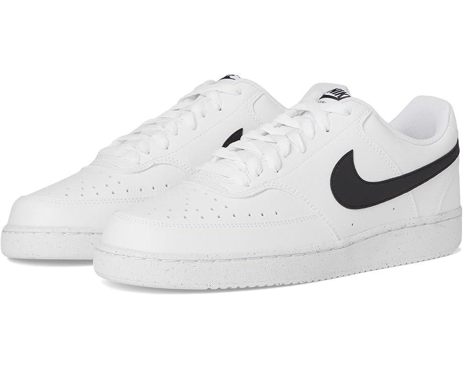 Big Low Product Image