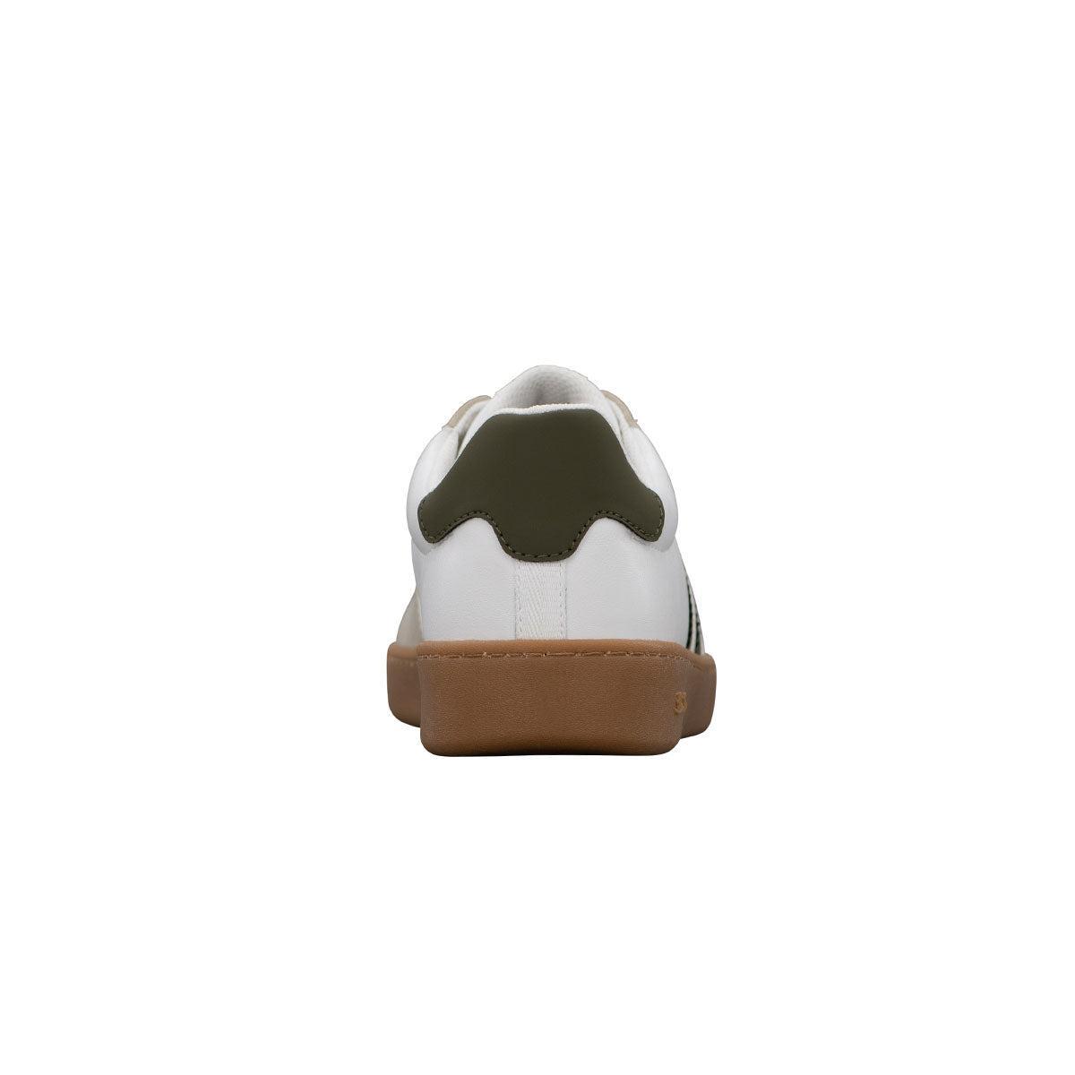 Hyde Lace Up Sneaker Product Image