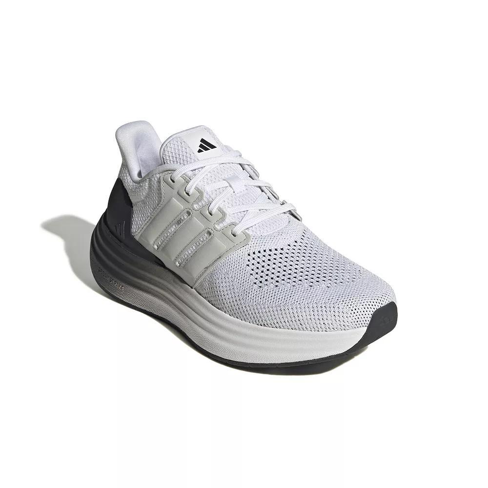 adidas Ultradream Bold Womens Running Shoes Product Image