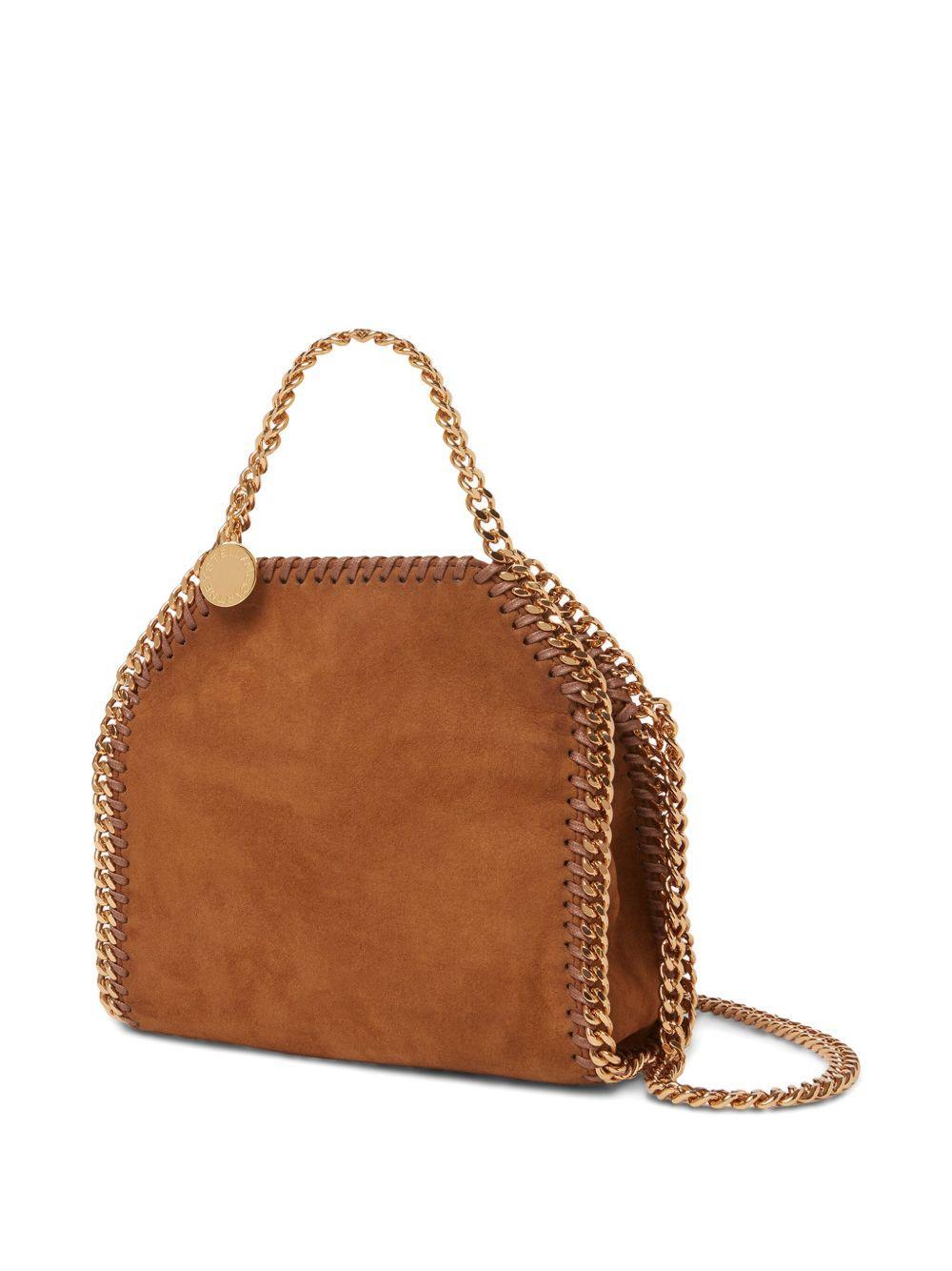 logo tote bag Product Image