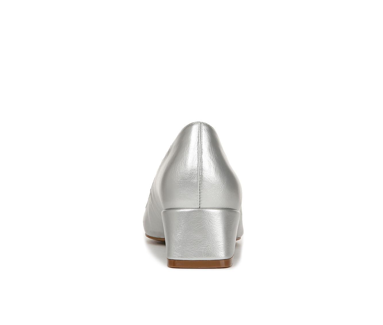 Women's Naturlizer Huntley Pumps Product Image