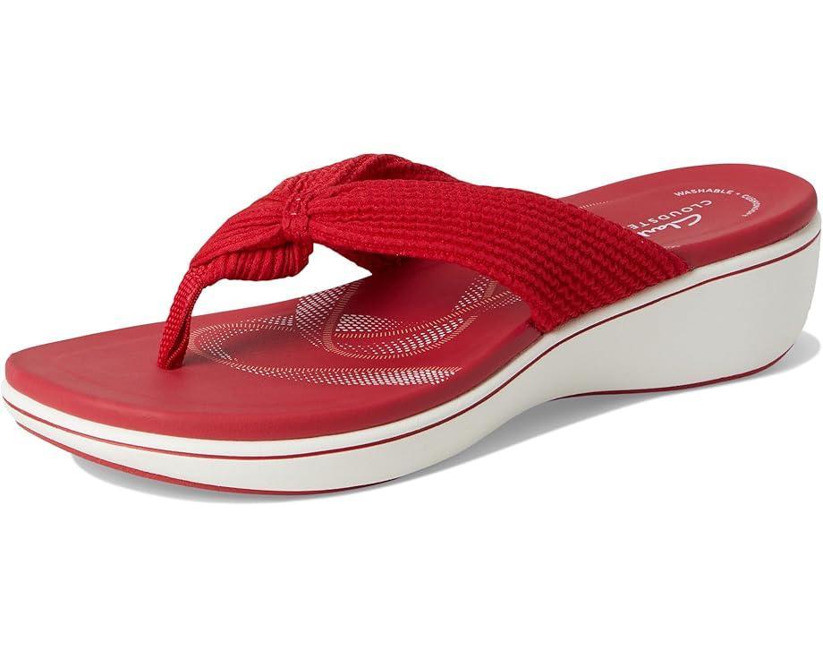 Women's Clarks Breeze Rae Erin Product Image