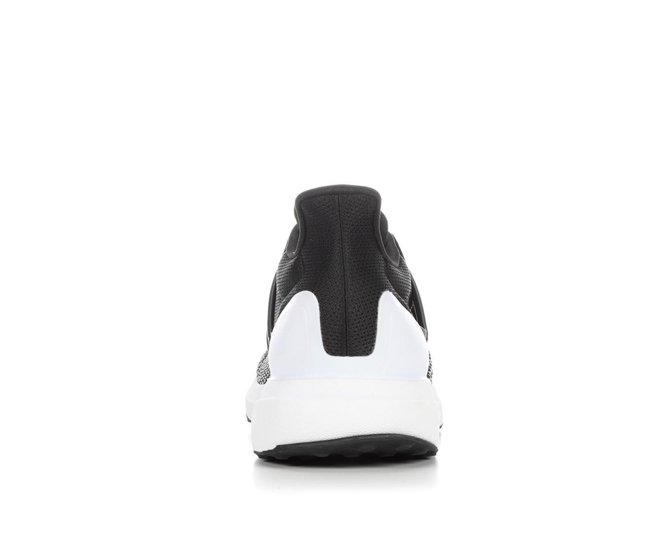 Men's Adidas Ultradream DNA Running Shoes Product Image