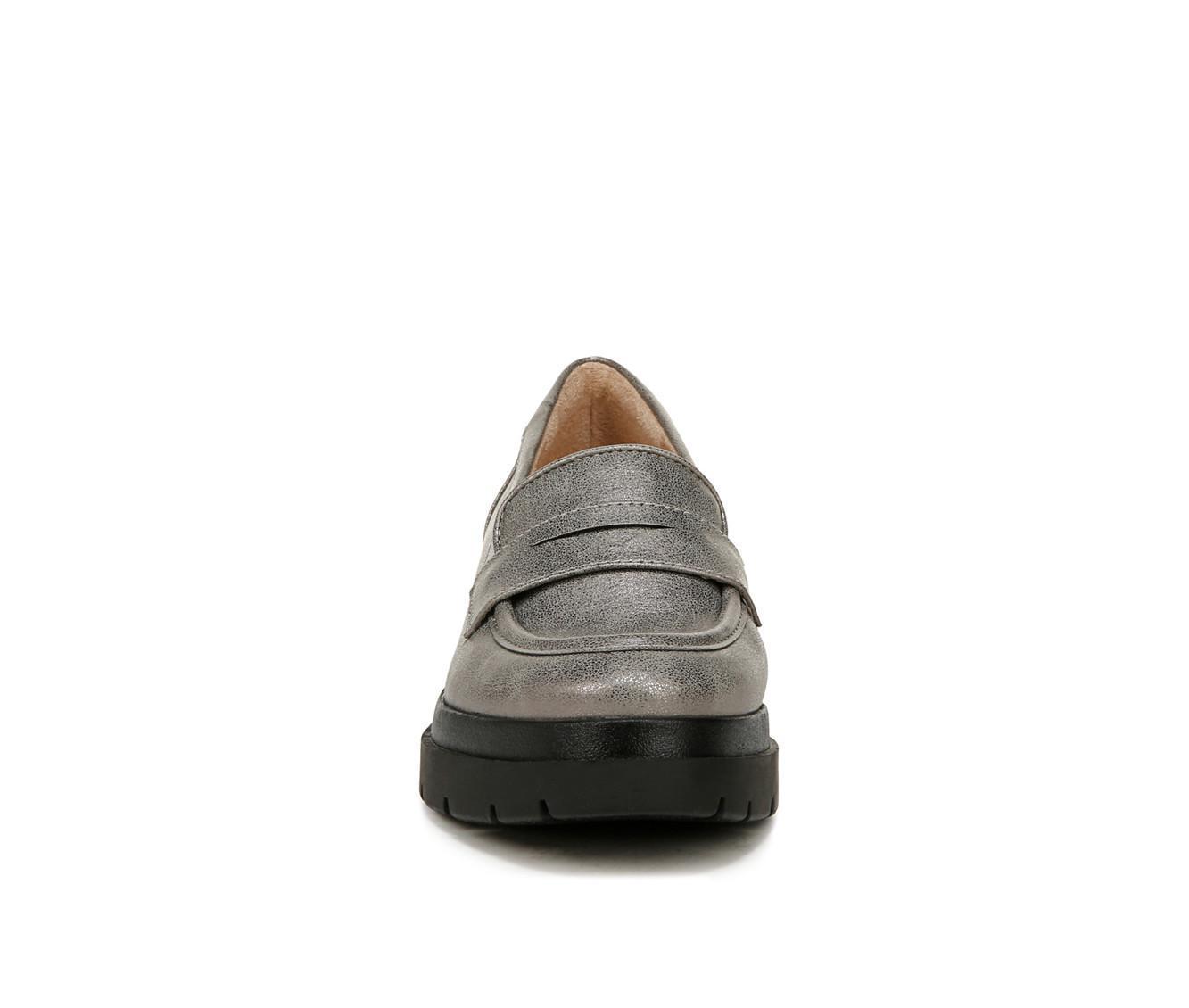 Women's Soul Naturalizer Ophelia Loafers Product Image
