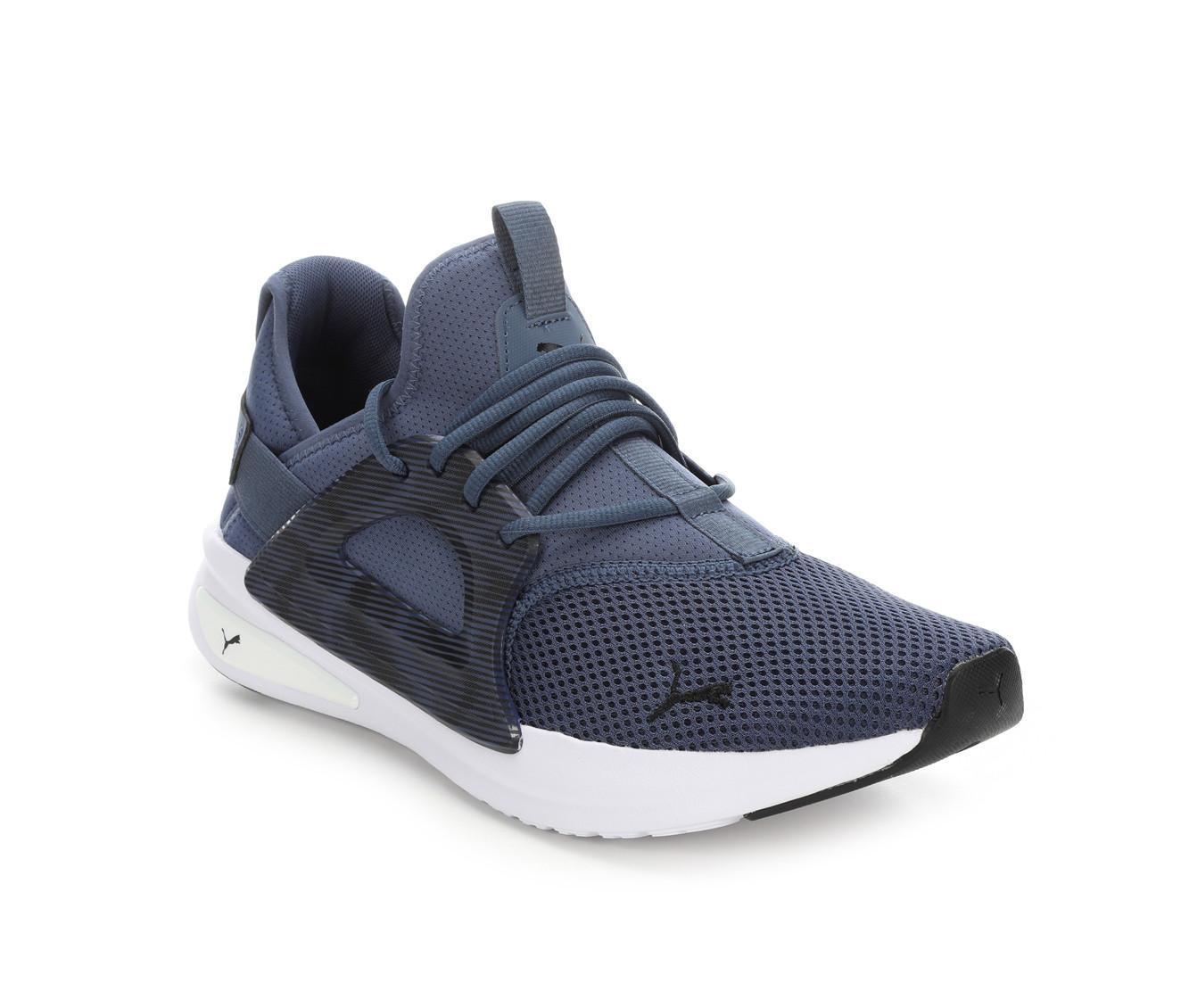 Men's Puma Softride Enzo Evo Running Shoes Product Image