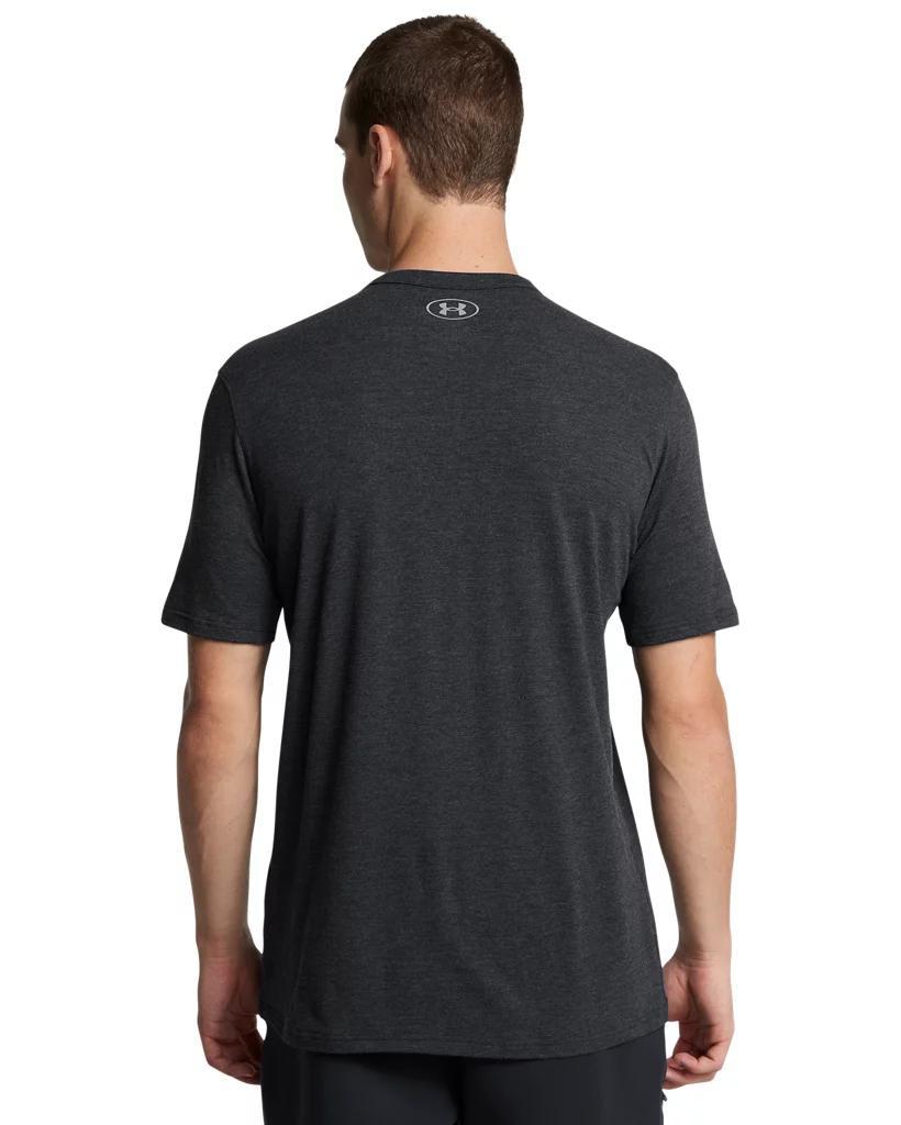 UA All Day Collegiate Product Image