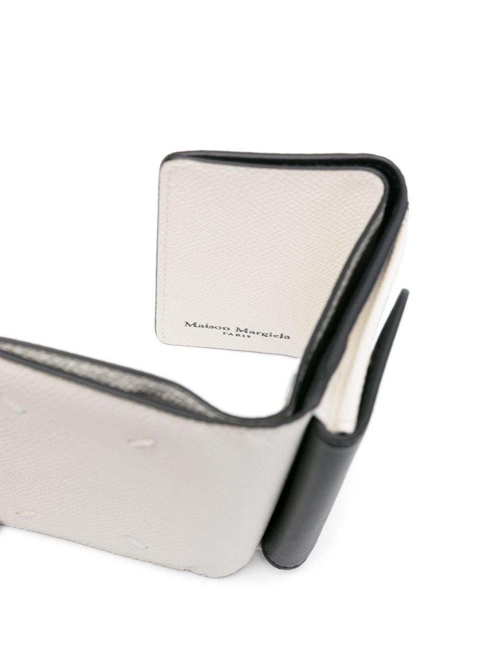 Product Card