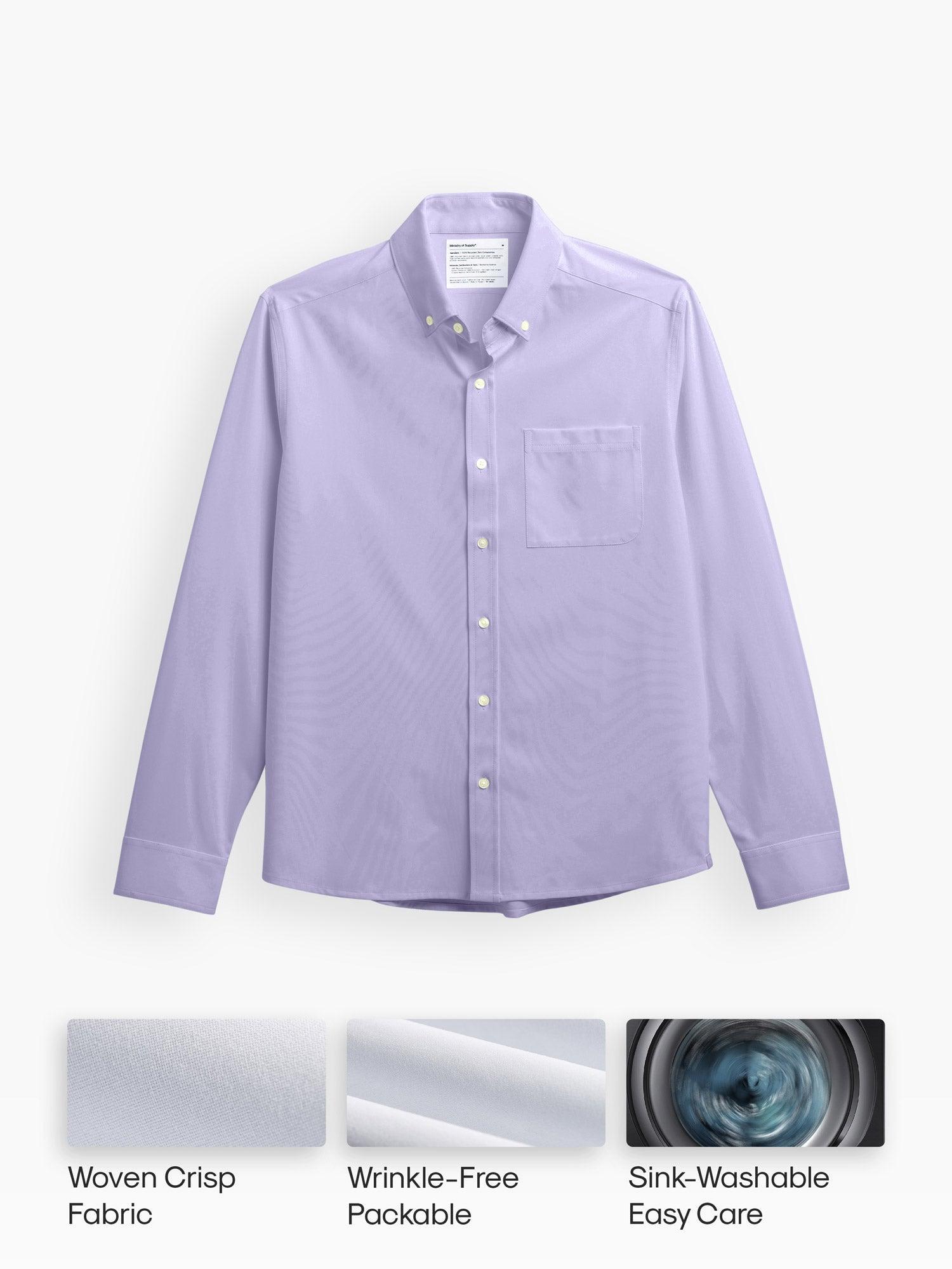 Product Card