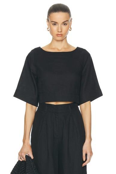 Shay Top Product Image