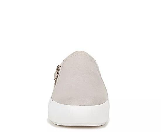 Dr. Scholls Womens Time Off Now Slip On Sneaker Product Image