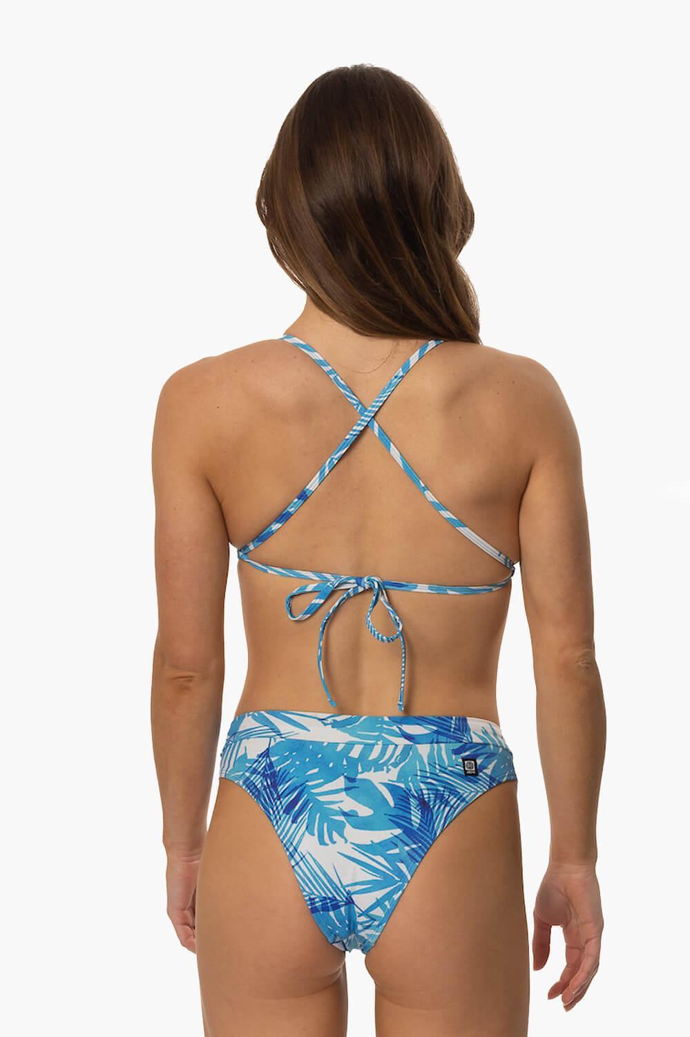 Alanna Bikini Bottom Product Image