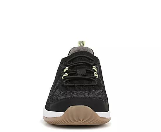 Ryka Echo Sky Women's Slip-on Sneakers, Size: 7.5 Wide, White Alyssum Product Image