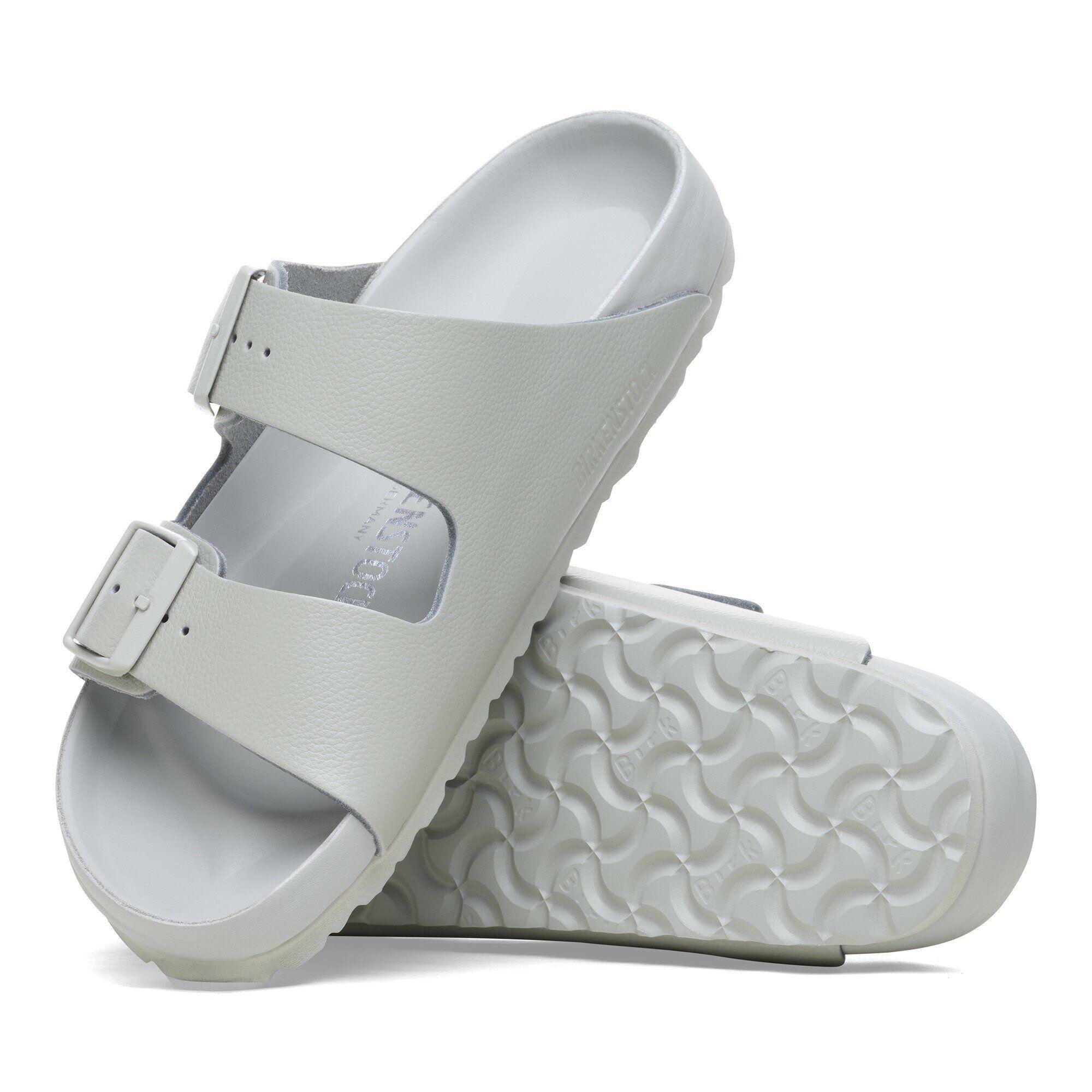 Arizona Natural Leather Product Image