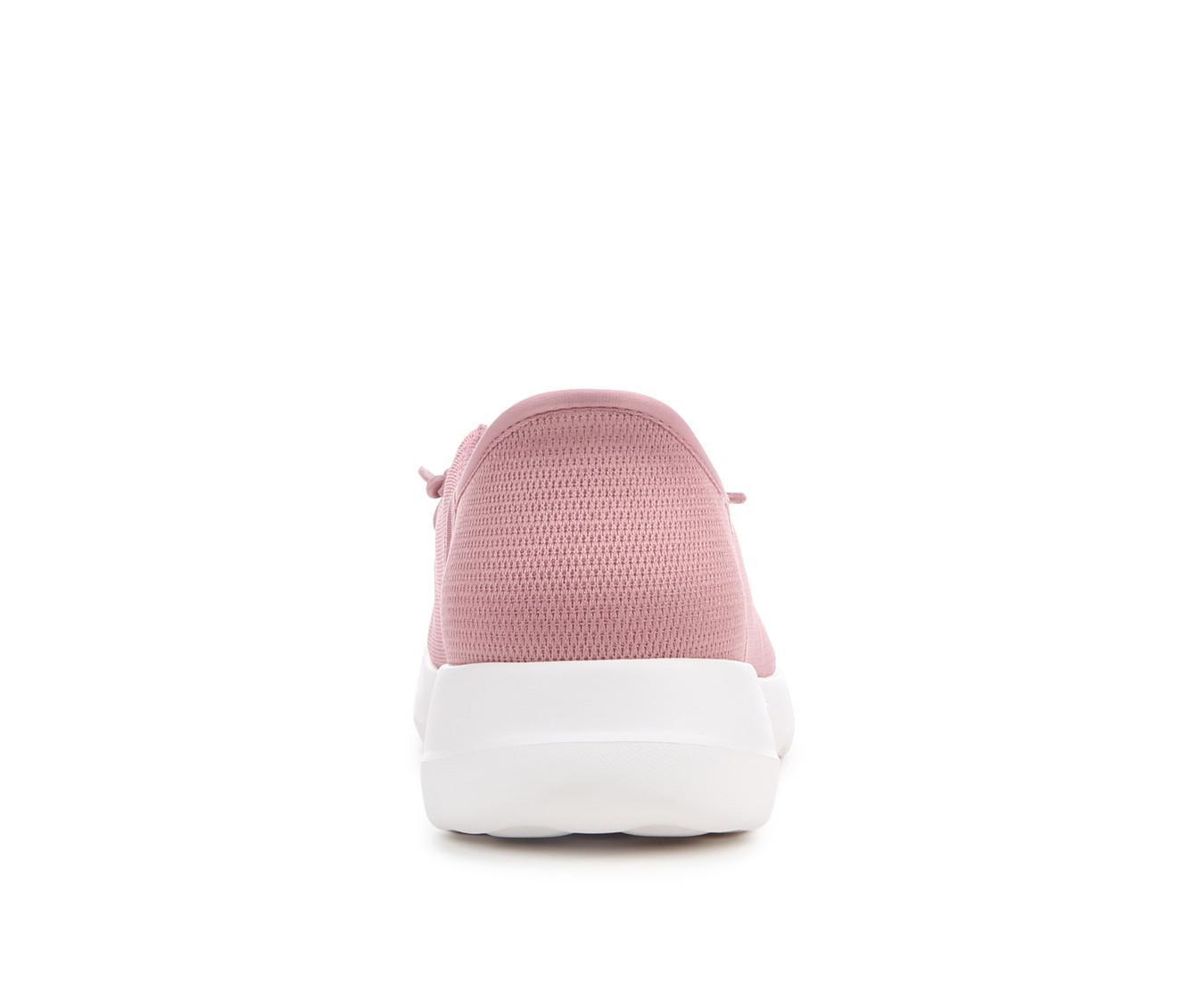 Women's Skechers Go Walk 124647 Idalis Slip-Ins Product Image