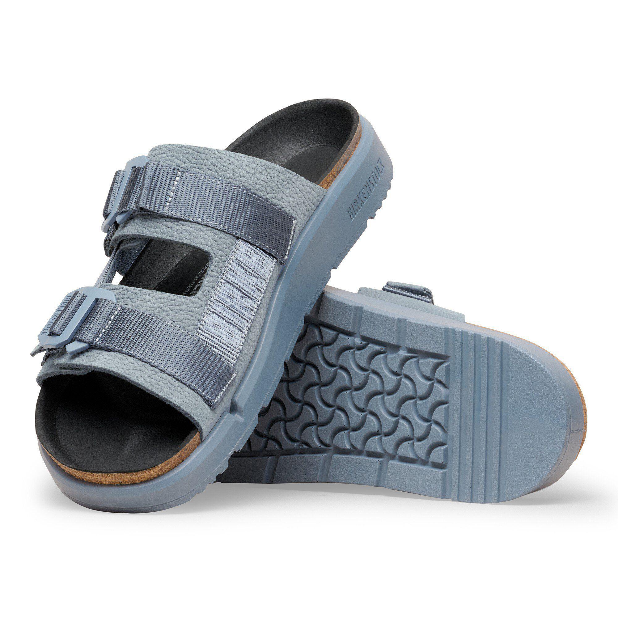 Shinjuku 2 Strap Natural Leather/Textile Product Image