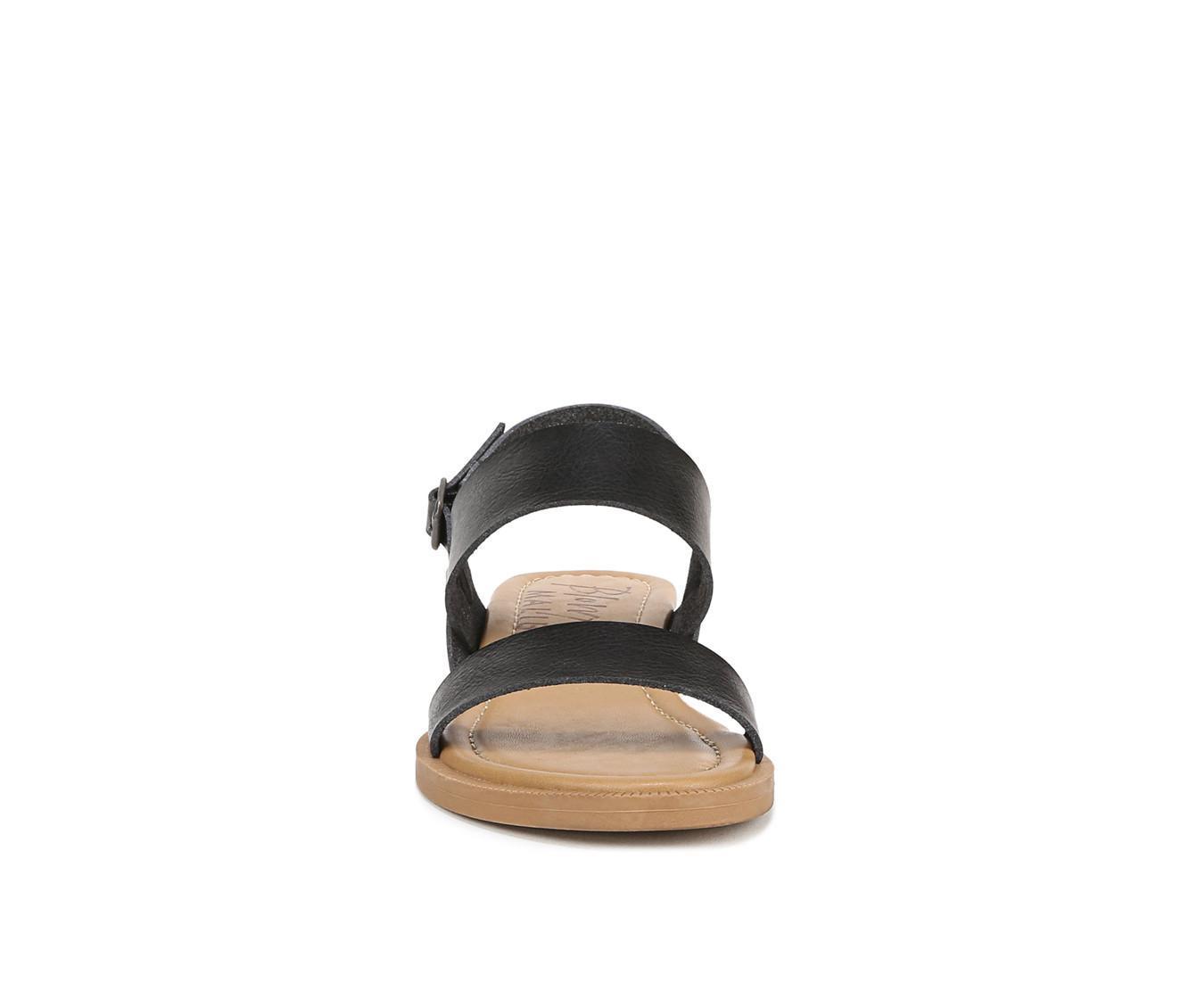 Women's Blowfish Malibu Arcadia Sandals Product Image